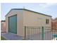 32 Daysdale Way, Thurgoona NSW 2640