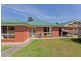 32 Daysdale Way, Thurgoona NSW 2640