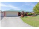 32 Daysdale Way, Thurgoona NSW 2640