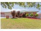 32 Daysdale Way, Thurgoona NSW 2640