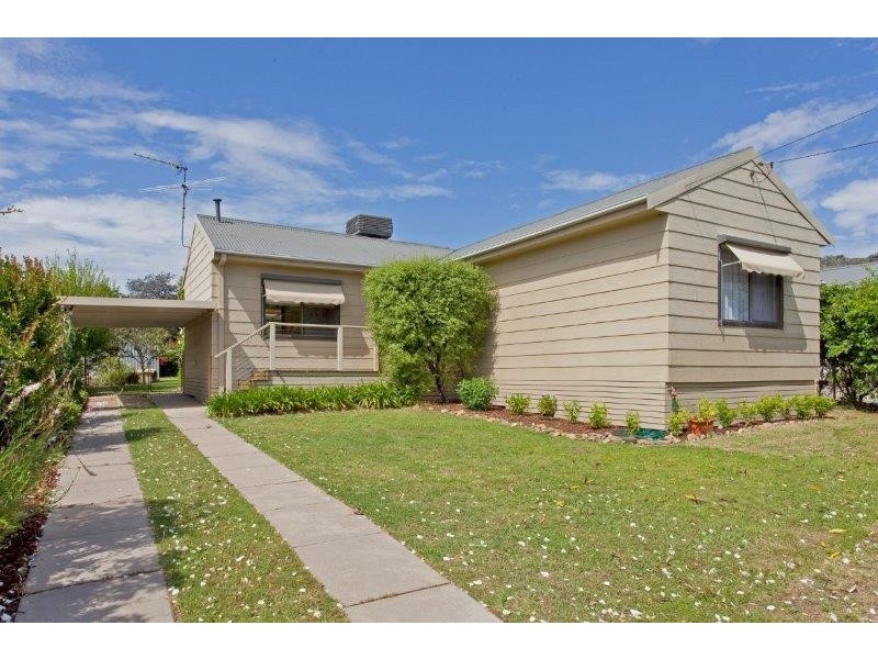 165 Benyon Street, East Albury NSW 2640