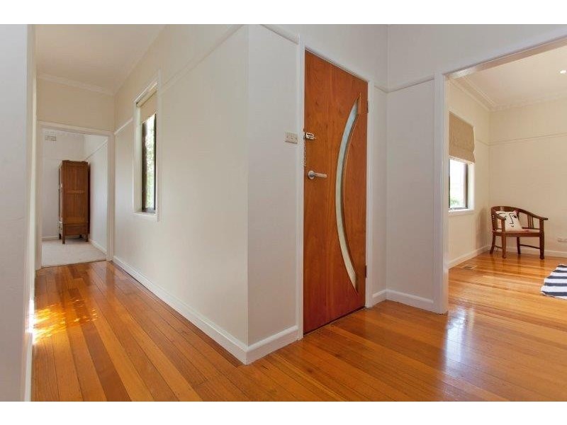 165 Benyon Street, East Albury NSW 2640