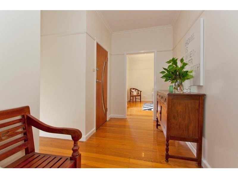 165 Benyon Street, East Albury NSW 2640