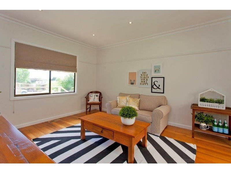 165 Benyon Street, East Albury NSW 2640