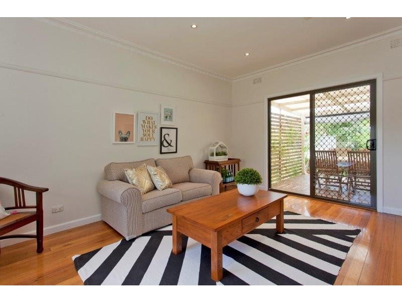 165 Benyon Street, East Albury NSW 2640