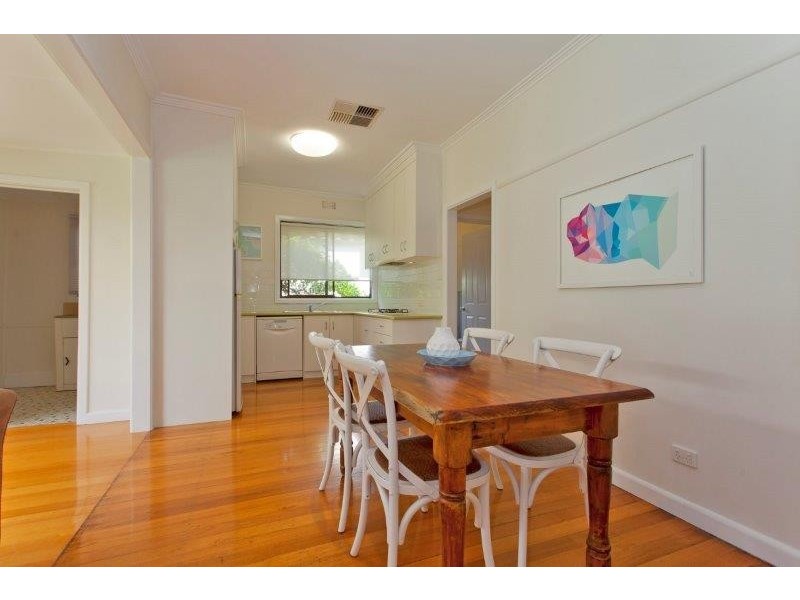 165 Benyon Street, East Albury NSW 2640