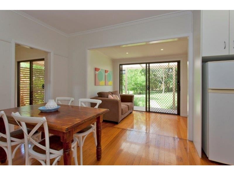 165 Benyon Street, East Albury NSW 2640