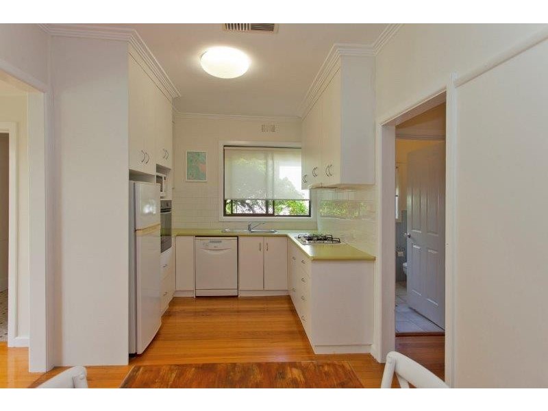 165 Benyon Street, East Albury NSW 2640