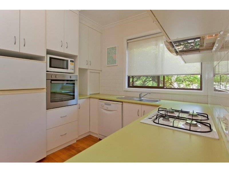 165 Benyon Street, East Albury NSW 2640