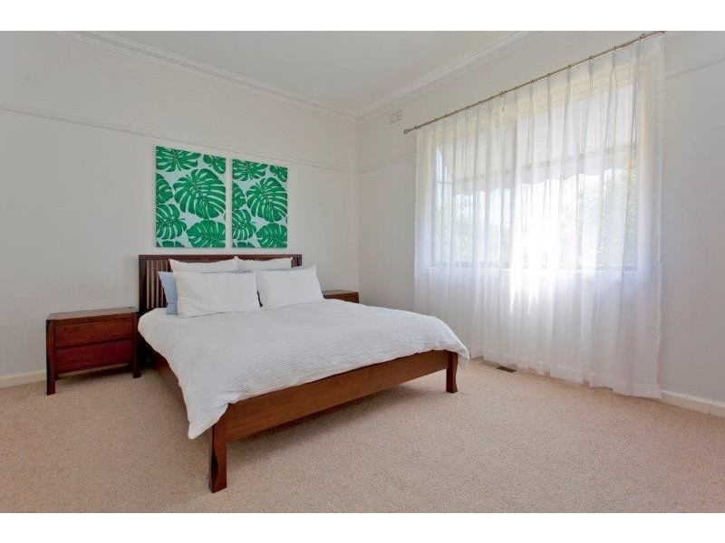 165 Benyon Street, East Albury NSW 2640