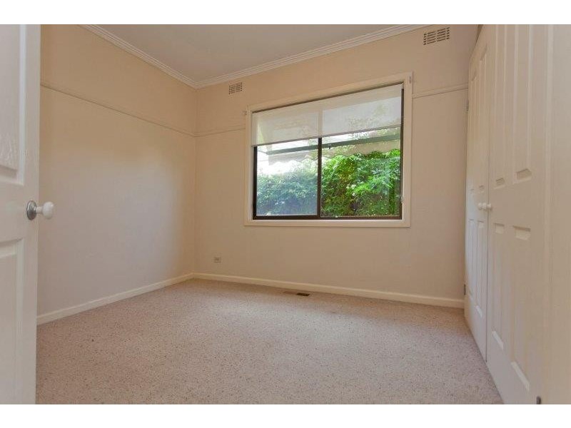 165 Benyon Street, East Albury NSW 2640