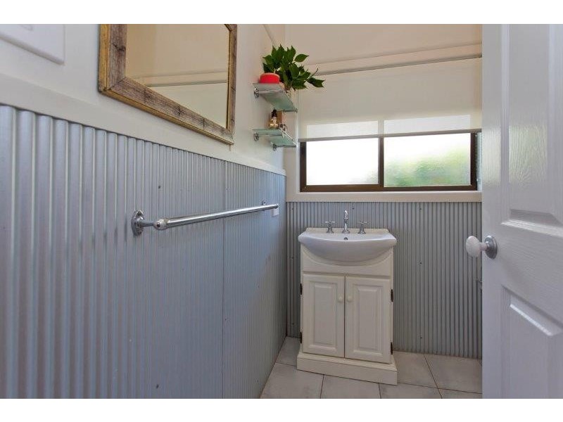 165 Benyon Street, East Albury NSW 2640