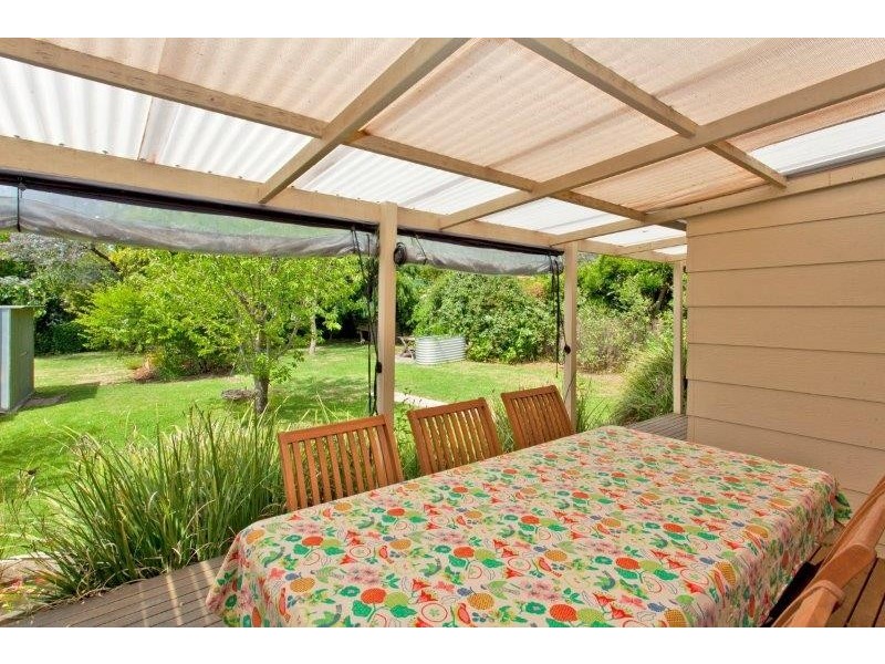 165 Benyon Street, East Albury NSW 2640