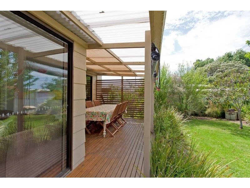 165 Benyon Street, East Albury NSW 2640