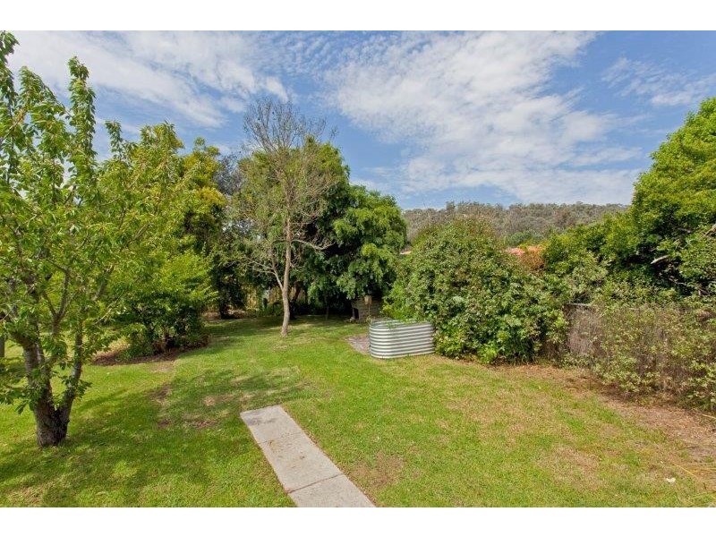 165 Benyon Street, East Albury NSW 2640