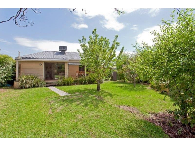 165 Benyon Street, East Albury NSW 2640