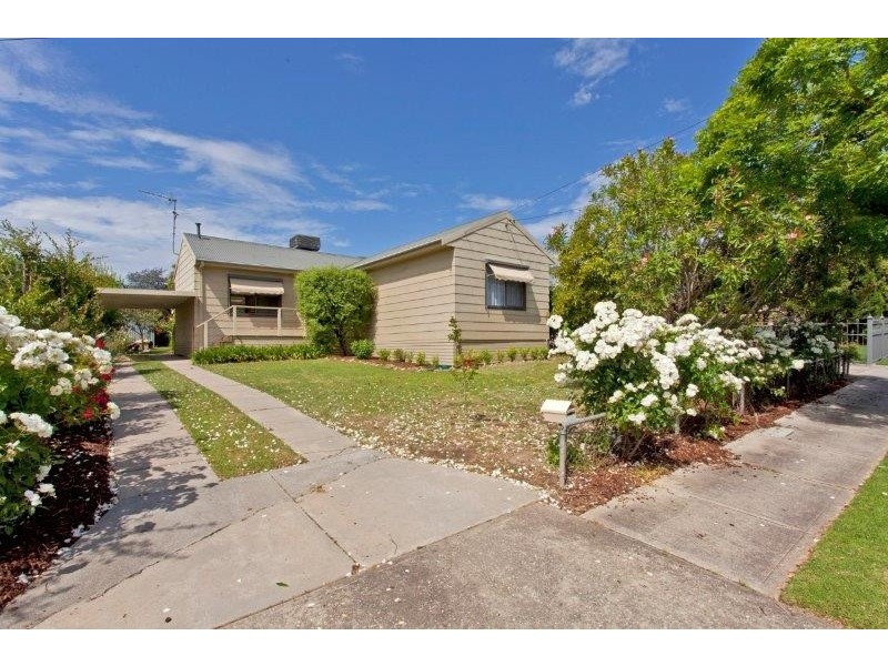 165 Benyon Street, East Albury NSW 2640
