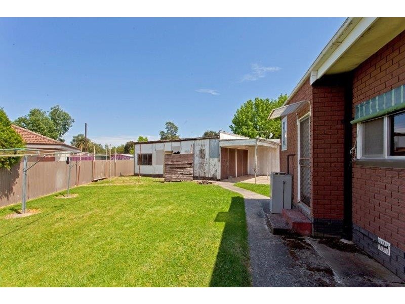2/377 Allawah Street, North Albury NSW 2640