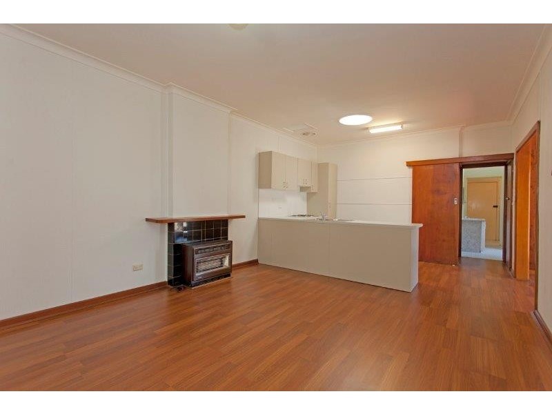 2/377 Allawah Street, North Albury NSW 2640