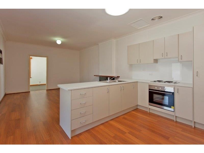 2/377 Allawah Street, North Albury NSW 2640