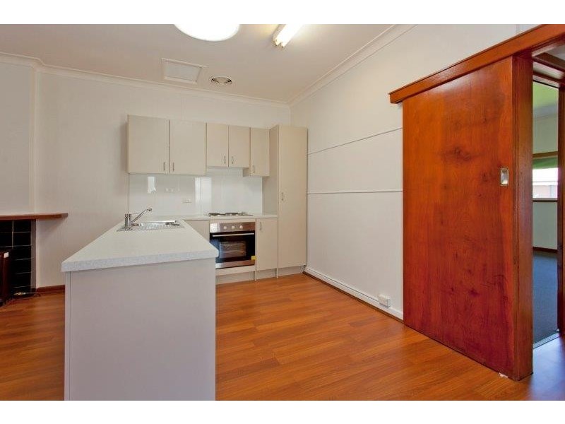 2/377 Allawah Street, North Albury NSW 2640