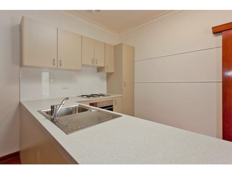 2/377 Allawah Street, North Albury NSW 2640