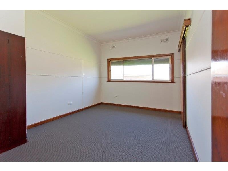 2/377 Allawah Street, North Albury NSW 2640
