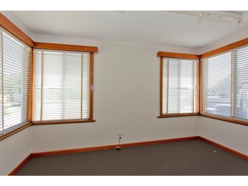 2/377 Allawah Street, North Albury NSW 2640