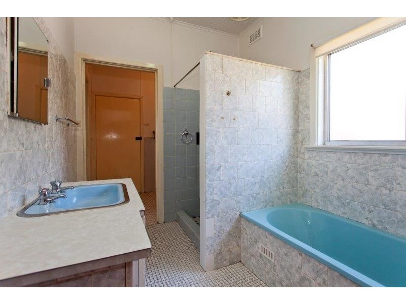 2/377 Allawah Street, North Albury NSW 2640