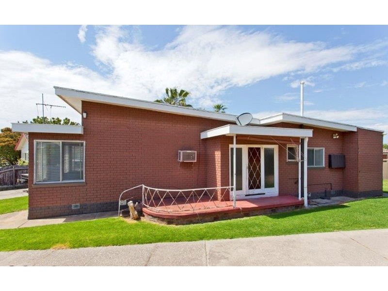 2/377 Allawah Street, North Albury NSW 2640