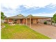 28 Keatinge Court, Lavington NSW 2641