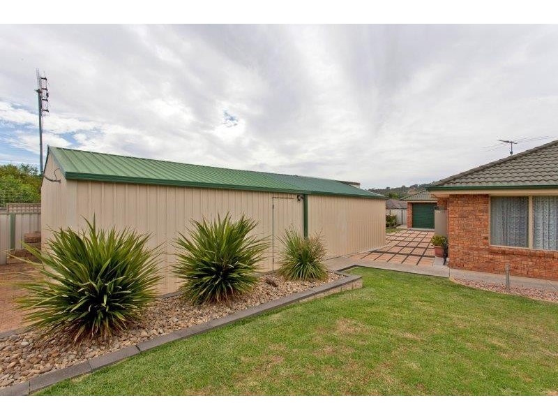 28 Keatinge Court, Lavington NSW 2641