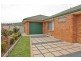 28 Keatinge Court, Lavington NSW 2641