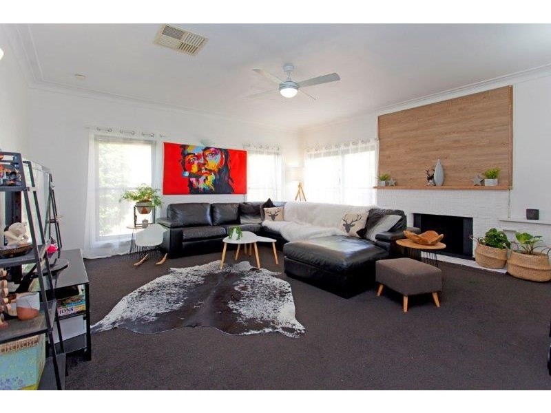 426 Tarakan Avenue, North Albury NSW 2640