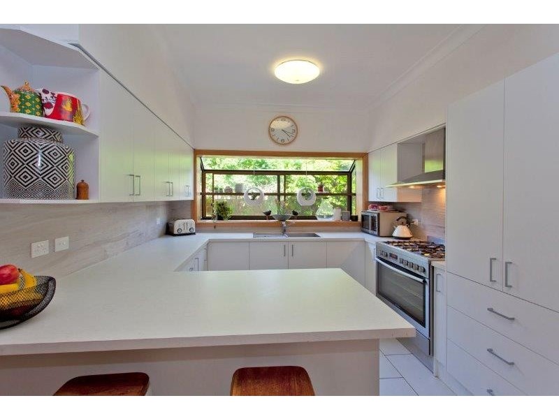 426 Tarakan Avenue, North Albury NSW 2640