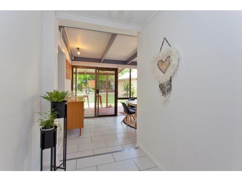 426 Tarakan Avenue, North Albury NSW 2640