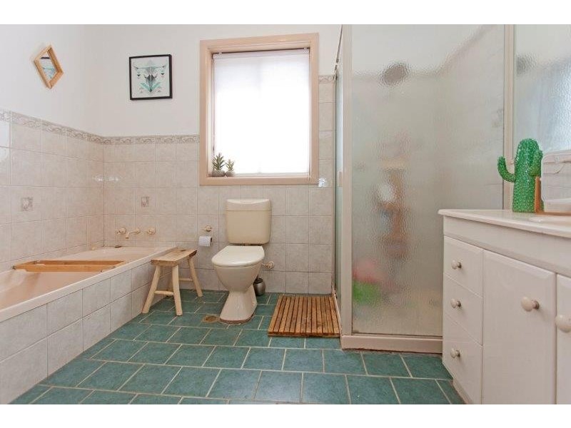 426 Tarakan Avenue, North Albury NSW 2640