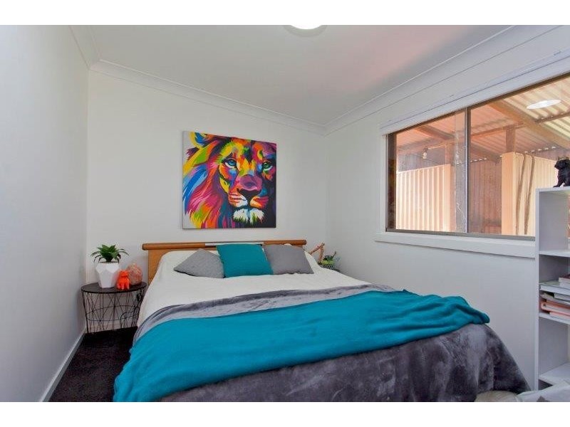 426 Tarakan Avenue, North Albury NSW 2640