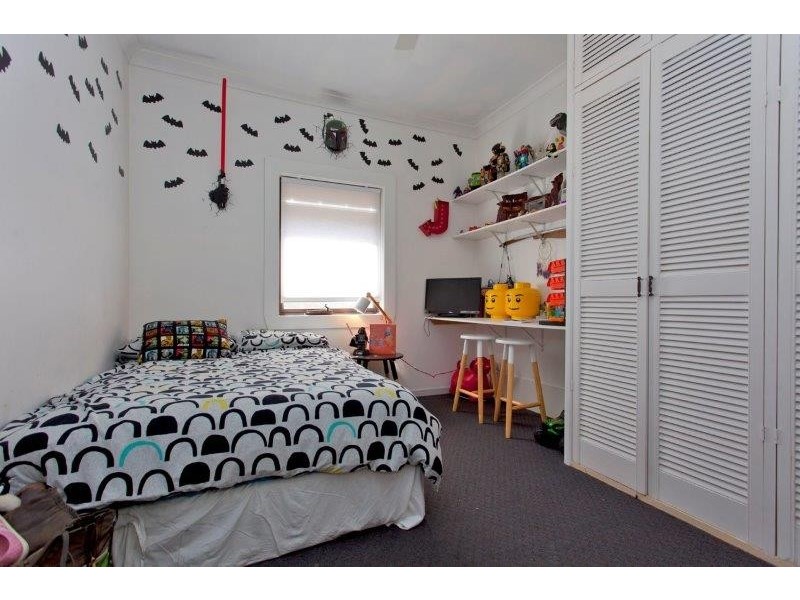 426 Tarakan Avenue, North Albury NSW 2640