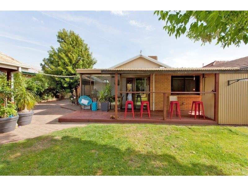 426 Tarakan Avenue, North Albury NSW 2640