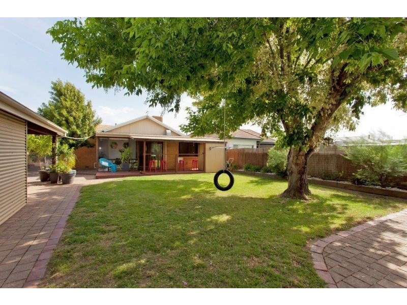 426 Tarakan Avenue, North Albury NSW 2640