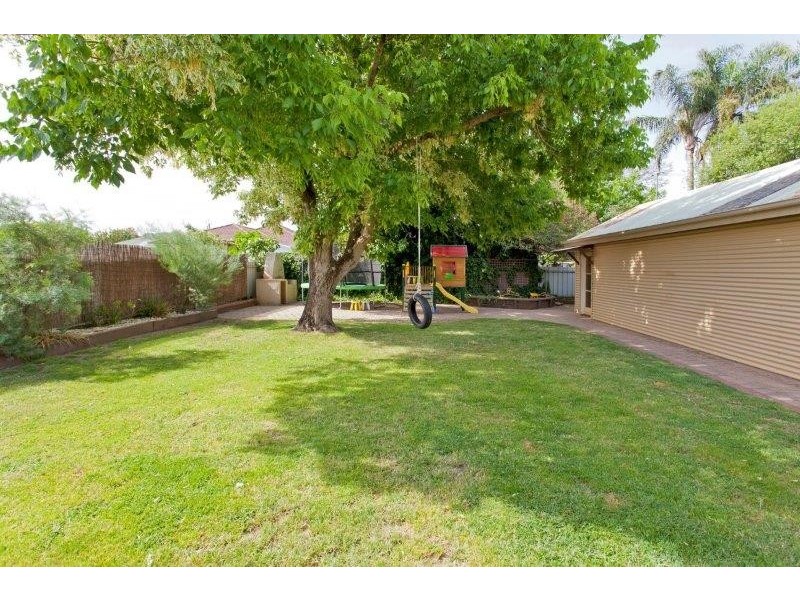 426 Tarakan Avenue, North Albury NSW 2640