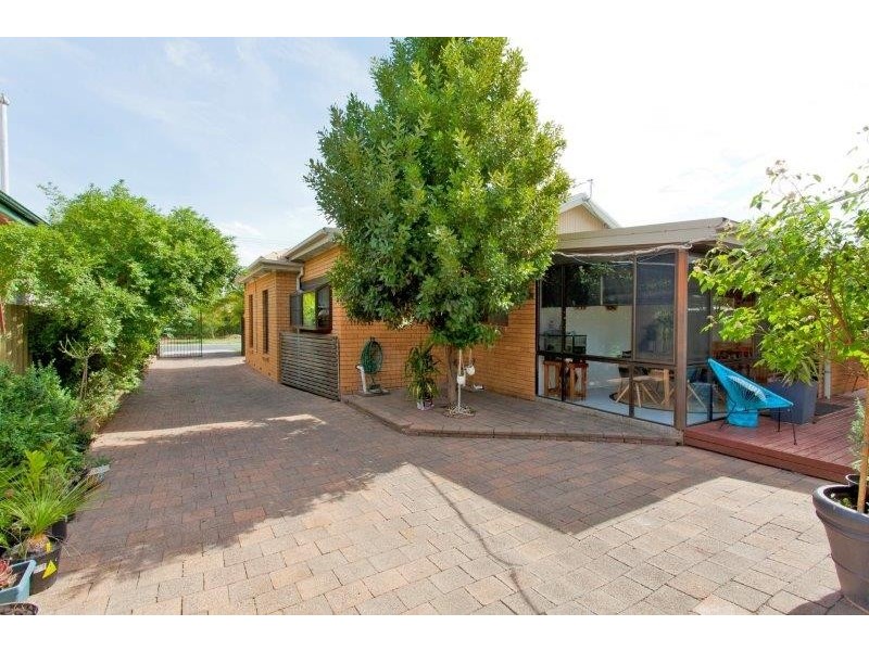 426 Tarakan Avenue, North Albury NSW 2640
