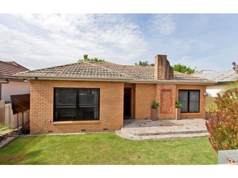 426 Tarakan Avenue, North Albury NSW 2640