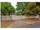 131 Boronia Street, North Albury NSW 2640