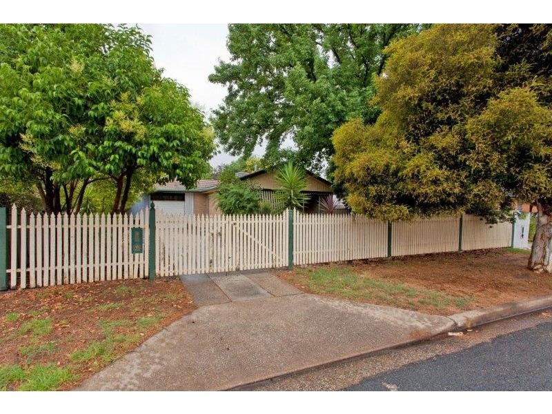 131 Boronia Street, North Albury NSW 2640