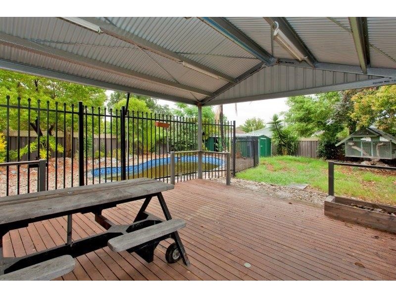 131 Boronia Street, North Albury NSW 2640