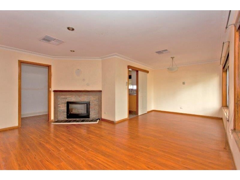 131 Boronia Street, North Albury NSW 2640