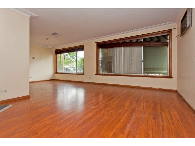 131 Boronia Street, North Albury NSW 2640