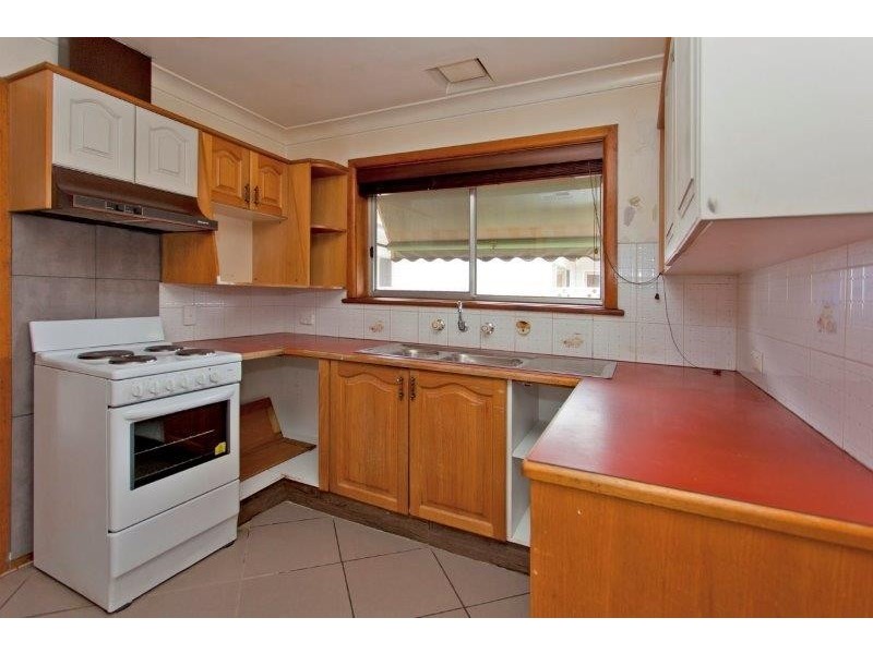 131 Boronia Street, North Albury NSW 2640